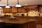 Sunshine Coast kitchen-renovations-1.jpg; ?>