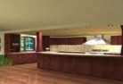 Sunshine Coast kitchen-renovations-4.jpg; ?>