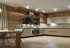 Sunshine Coast kitchen-renovations-5.jpg; ?>