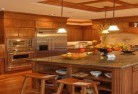 Sunshine Coast kitchen-renovations-6.jpg; ?>