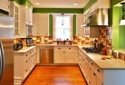 Sunshine Coast kitchen-renovations-9.jpg; ?>